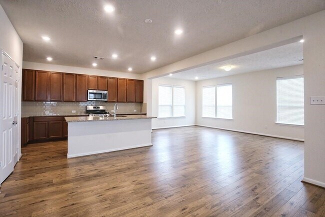 1443 Wheatley Hill Ln