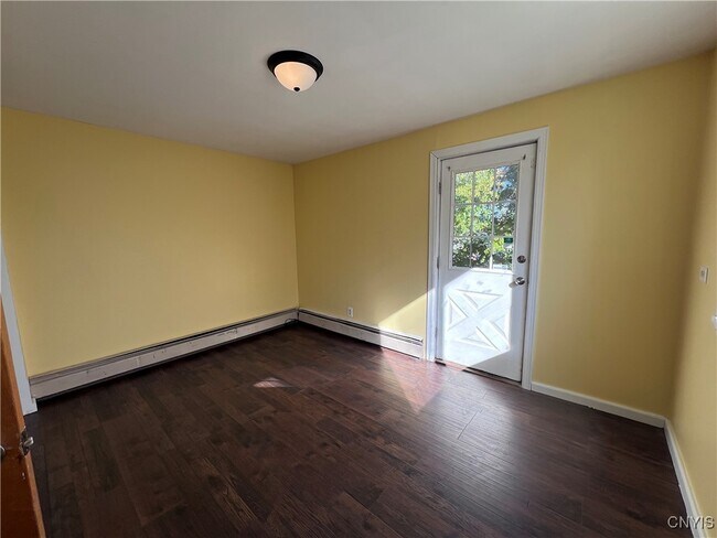 109 S 4th St in Fulton, NY - Building Photo - Building Photo