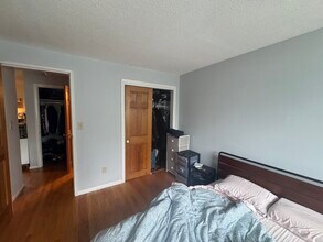 14 Murdock St, Unit 27 in Somerville, MA - Building Photo - Building Photo