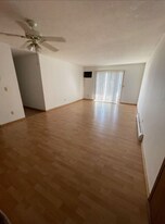 2204 Valleyhigh Dr NW in Rochester, MN - Building Photo