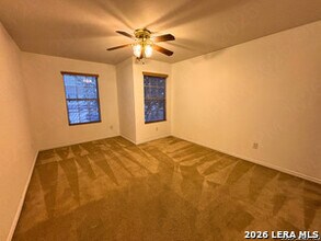 8031 Ferndale Oaks in San Antonio, TX - Building Photo - Building Photo