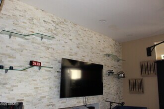 1433 W Longhorn Dr in Chandler, AZ - Building Photo - Building Photo
