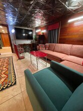 4778 Rogers Rd, Unit Lower in Hamburg, NY - Building Photo - Building Photo