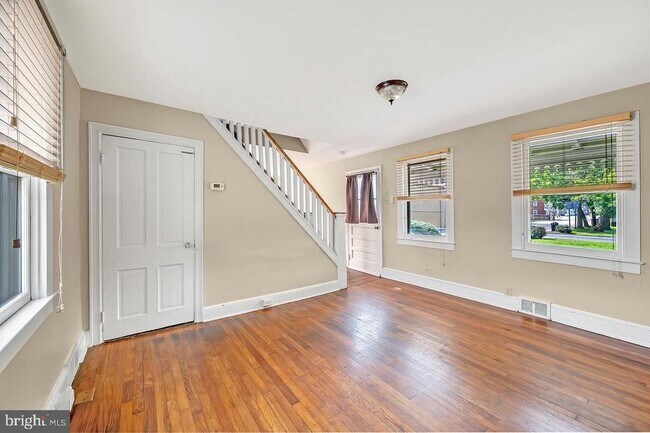 46 King St in Mount Holly, NJ - Building Photo - Building Photo