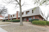 San Lucia Apartment Homes in Atlanta, GA - Foto de edificio - Building Photo