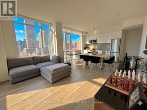 50 Power St in Toronto, ON - Building Photo - Building Photo