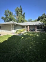 779 Victorian Park Dr in Chico, CA - Building Photo