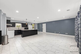 1108 Karner Dr in Joliet, IL - Building Photo - Building Photo