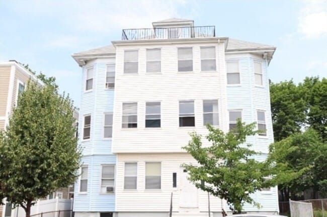 property at 310 Talbot Ave