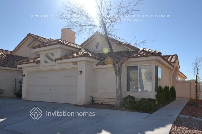 property at 2265 Black Bush Ln