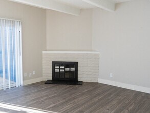 Raven in Denver, CO - Building Photo - Building Photo