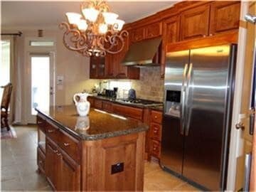 11414 Legend Manor Dr