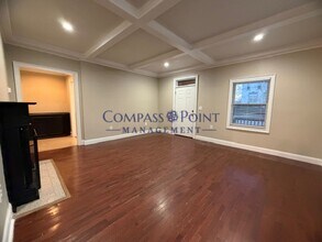 180 E Loudon Ave in Lexington, KY - Building Photo - Building Photo