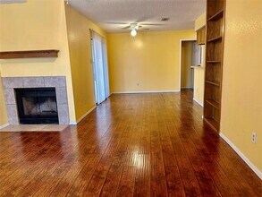 2310 Miguel Ln in Arlington, TX - Building Photo - Building Photo