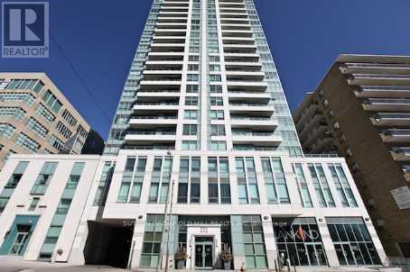 property at 1506-1212 EGLINTON Ave