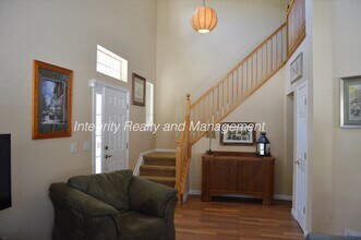 12664 E Harvard Cir in Aurora, CO - Building Photo - Building Photo
