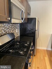 1316 South St in Philadelphia, PA - Building Photo - Building Photo