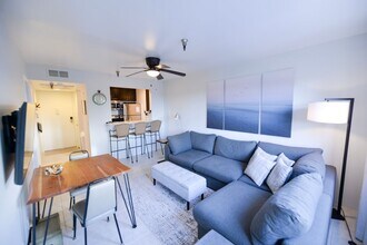 3830 Avenida Del Presidente in San Clemente, CA - Building Photo - Building Photo