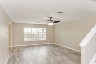 4234 Sunrise Cove Dr in San Antonio, TX - Building Photo - Building Photo