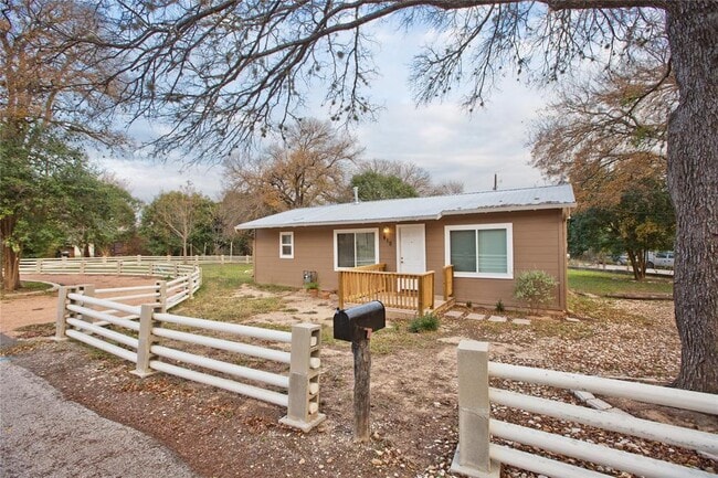 property at 410 Primrose St
