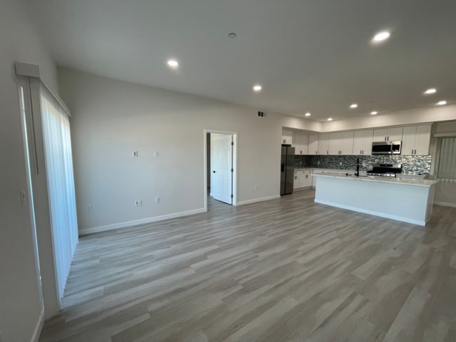 2341 Ulric St in San Diego, CA - Building Photo - Building Photo