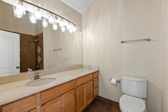 456 N Green St, Unit 2 in Chicago, IL - Building Photo - Building Photo