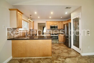 3515 Acworth Ave in San Diego, CA - Building Photo - Building Photo