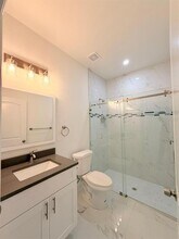 4646 Leonard Blvd S in Lehigh Acres, FL - Building Photo - Building Photo