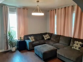 684 E 400 N in Logan, UT - Building Photo