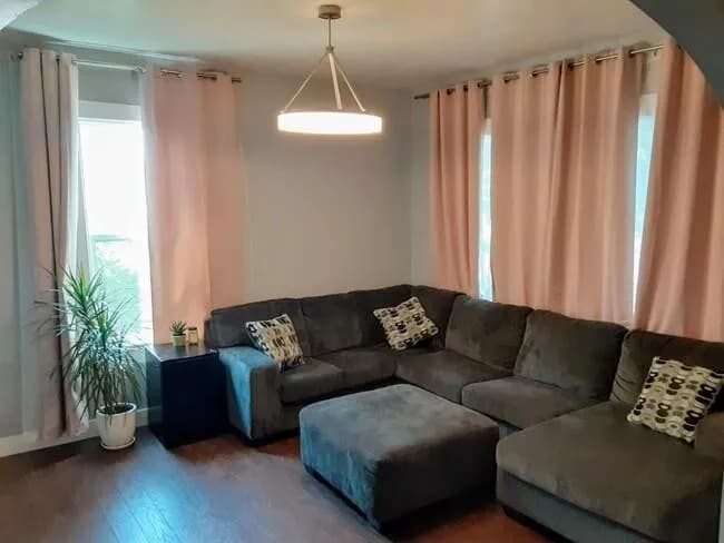 property at 684 E 400 N