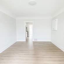 428 Thorold Rd in Welland, ON - Building Photo - Building Photo