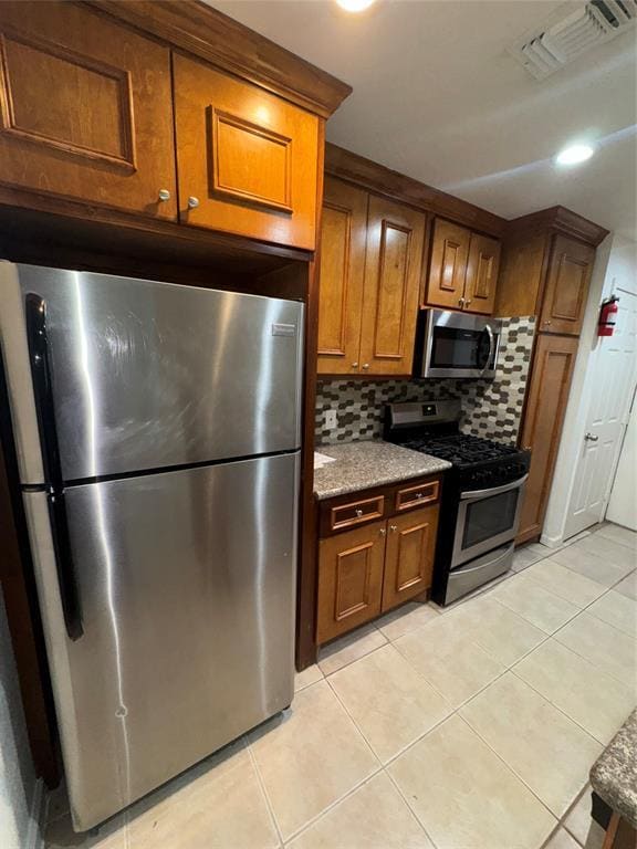 property at 9642 Intervale St