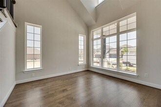 1248 Rio Bravo Rd in Northlake, TX - Foto de edificio - Building Photo