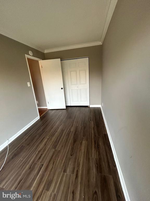 6085 Majors Ln in Columbia, MD - Building Photo - Building Photo