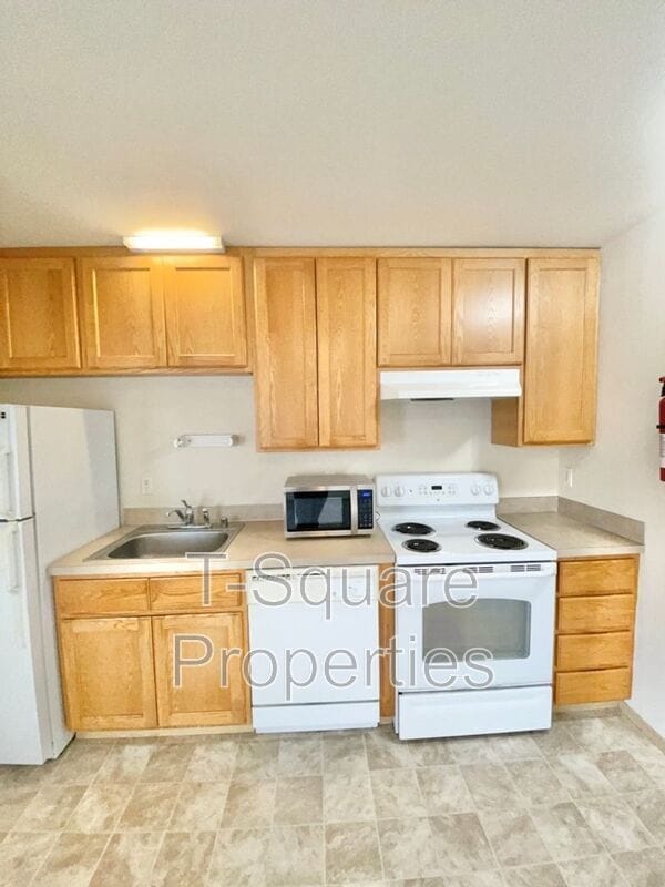 property at 717 Cedar Ave