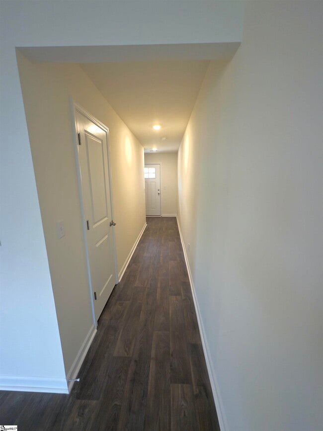 6068 Willutuck Dr in Boiling Springs, SC - Building Photo - Building Photo