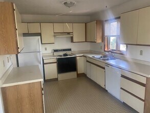 922 9th Ave SE, Unit 922 in Minneapolis, MN - Building Photo - Building Photo