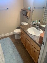 517 N 2650 W in Tremonton, UT - Building Photo - Building Photo