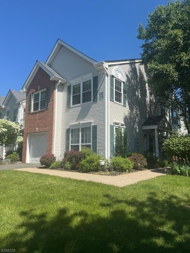 property at 286 Janine Way