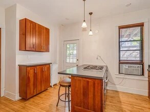 2829 Pleasant Ave, Unit 2829 Pleasant Ave in Minneapolis, MN - Building Photo - Building Photo