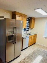 3177 NJ-94 in Franklin, NJ - Building Photo - Building Photo