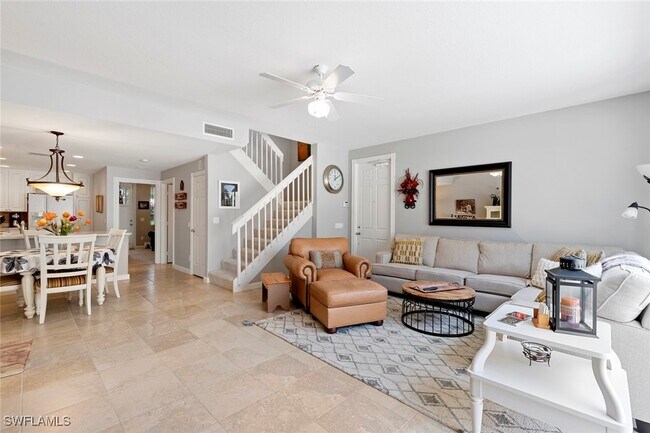 15369 Laughing Gull Ln in Bonita Springs, FL - Building Photo - Building Photo