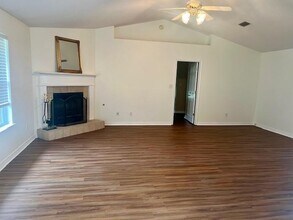 8690-8692 E Anvil Ct in Mobile, AL - Building Photo - Building Photo
