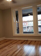 3012 Guilford Ave in Baltimore, MD - Building Photo - Building Photo