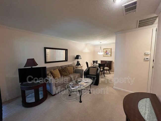 property at 701 Los Felices Cir W