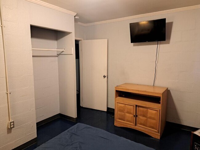 3533 Brookdale Ave in Macon, GA - Building Photo - Building Photo