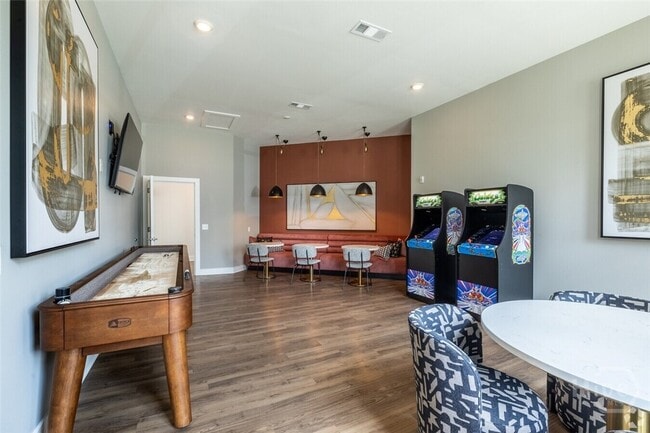 property at 5670 Ogeechee Rd