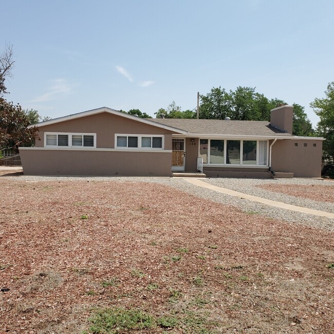 property at 128 Yale Pl