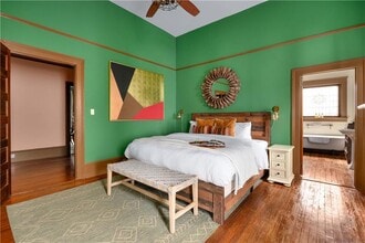 70 Kirkwood Rd NE in Atlanta, GA - Building Photo - Building Photo