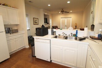 1119A Southbend Dr in Statesboro, GA - Building Photo - Building Photo